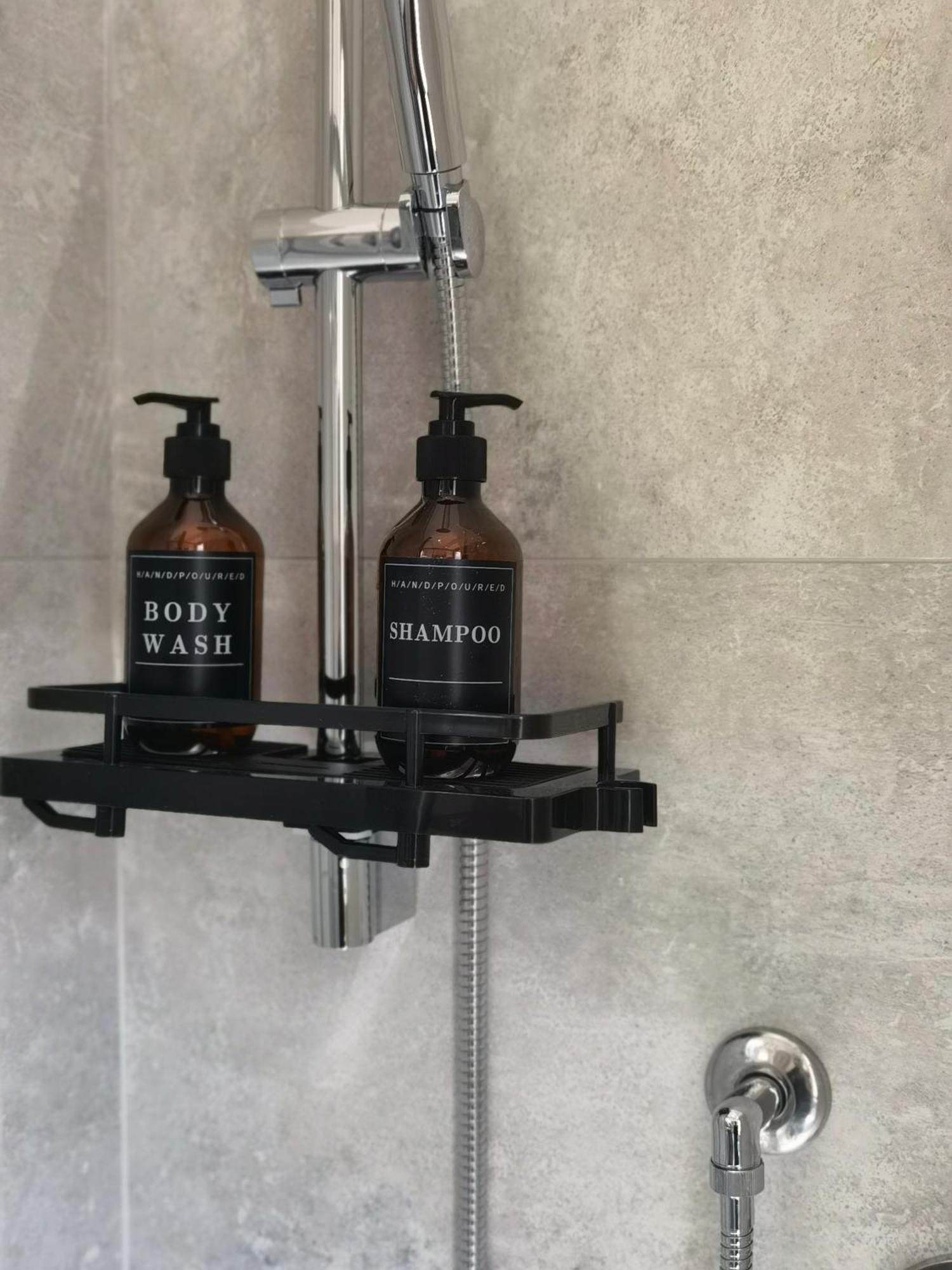 Metro Lodi Apartamento Roma