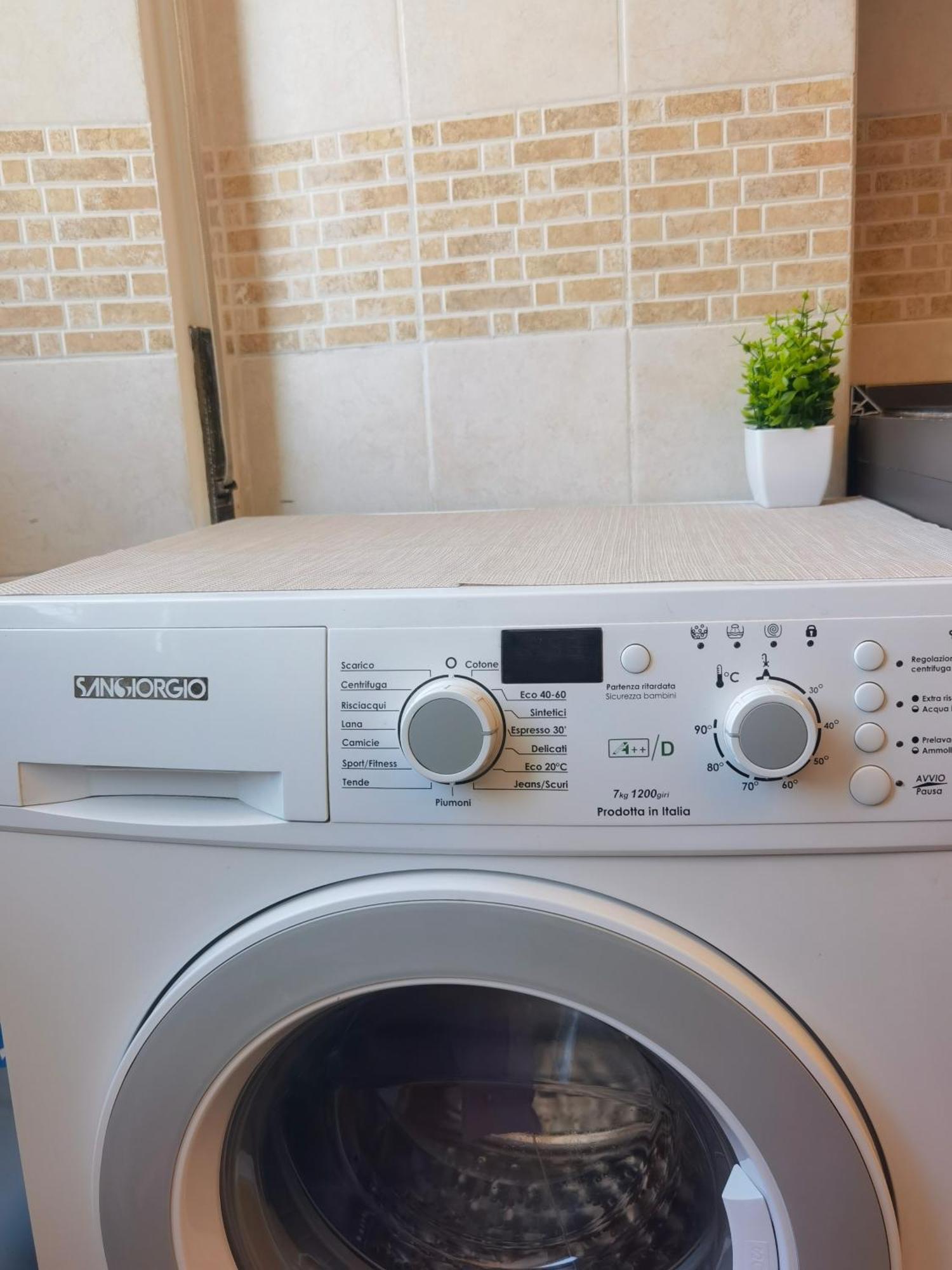Apartamento Metro Lodi Roma
