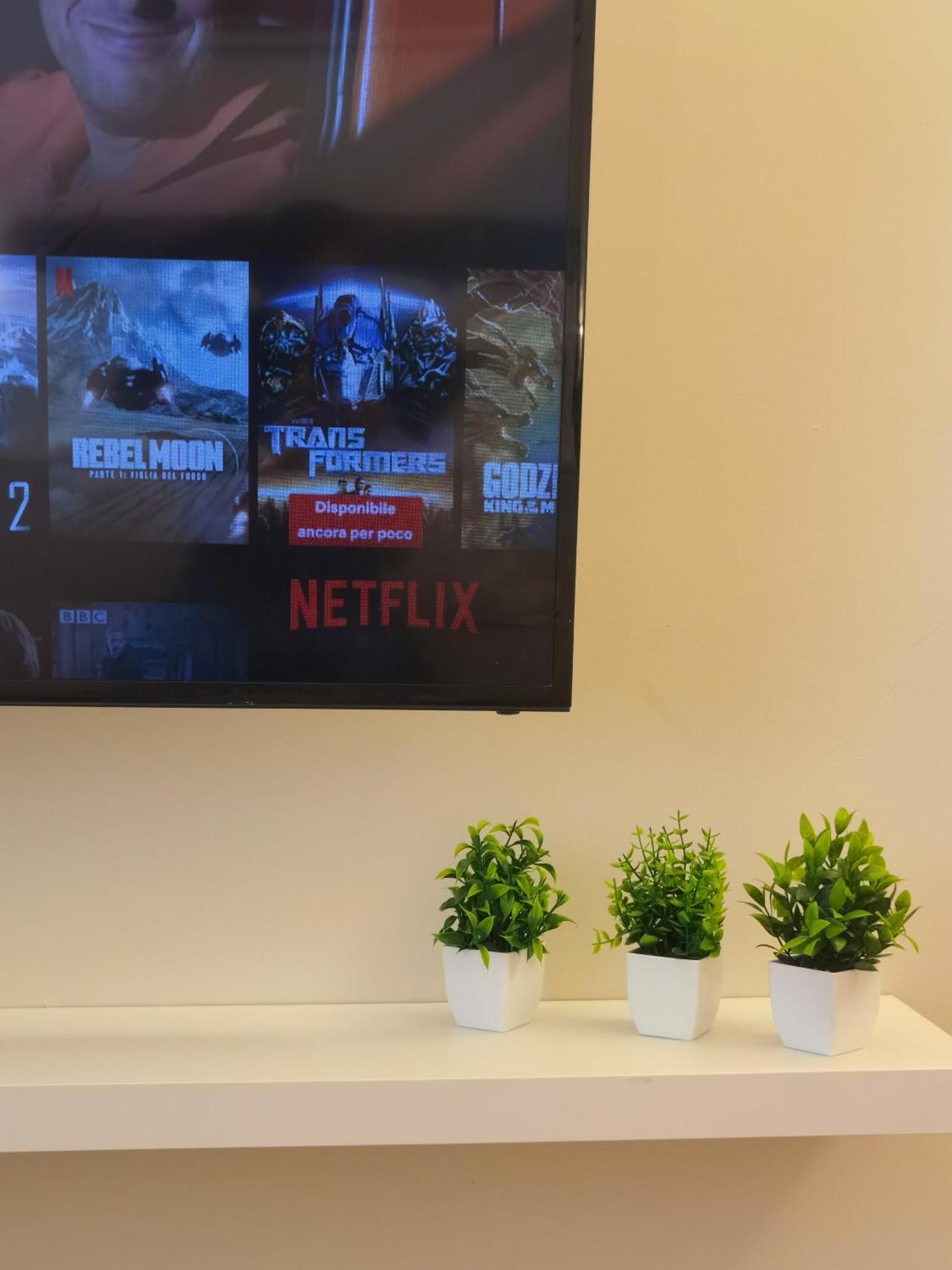 Apartamento Metro Lodi Roma